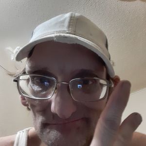 Meet your Posher, Glenn